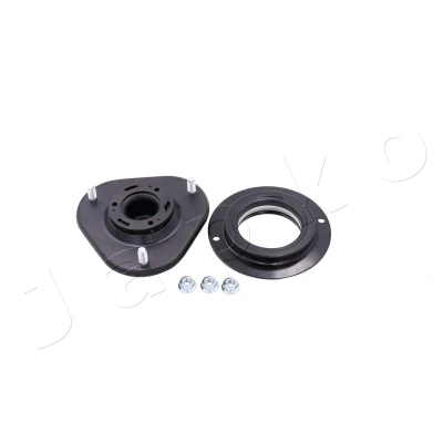 Afbeelding van JAPKO SMJ0028 Veerpootlager Vooras TOYOTA: RAV4 III SUV (XA30) 2.0 4WD, 2.2 D 2.4 2005 2013