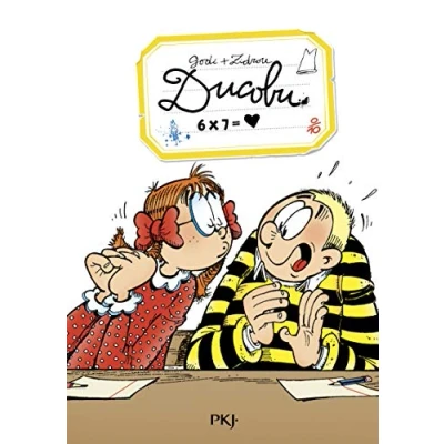 Afbeelding van ISBN 9782266307680, Frans, Paperback, 96 pagina&#039;s