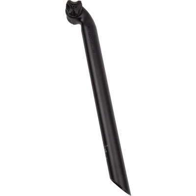 Afbeelding van Ergotec Seatpost viper 34,9 x 400mm