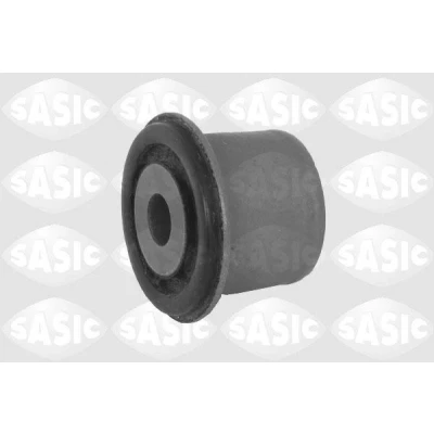 Afbeelding van Sasic Draagarm / reactiearm lager 2256043