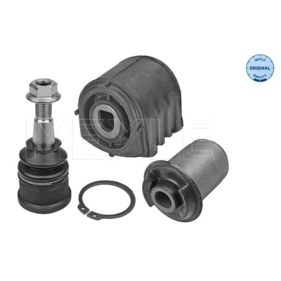 Afbeelding van Reparatieset, wieldraagarm MEYLE 44 14 610 0008