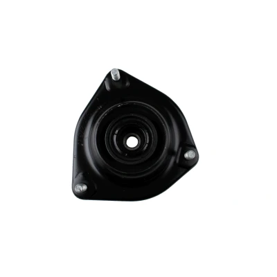 Afbeelding van Veerpoot BILSTEIN 12 263295