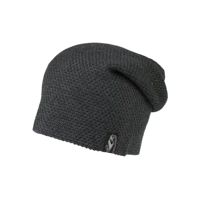 Afbeelding van chillouts Beanie