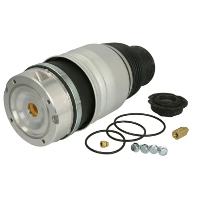 Afbeelding van Magnum Technology Veer MZA014MT