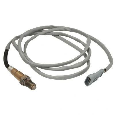 Afbeelding van Bosch Lambda sonde 0 258 006 391
