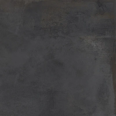 Afbeelding van Magnetic Dark Grey 60x60 rett Grijs Vloertegel badkamer Wandtegel