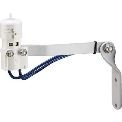 Afbeelding van Hunter MINI CLIK regensensor