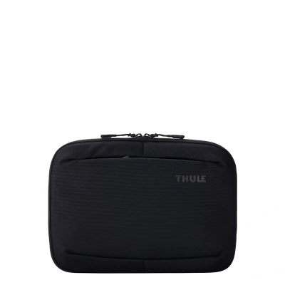 Afbeelding van Thule Subterra 2 MacBook Air Sleeve 13&quot; black