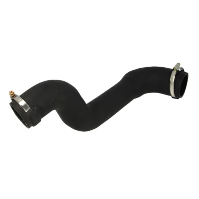 Afbeelding van Thermotec Laadlucht /turboslang DCU001TT