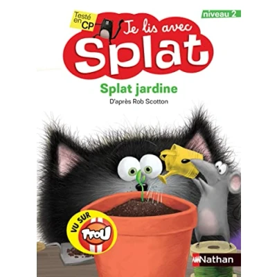 Afbeelding van ISBN 9782092496350, Frans, Paperback, 40 pagina&#039;s