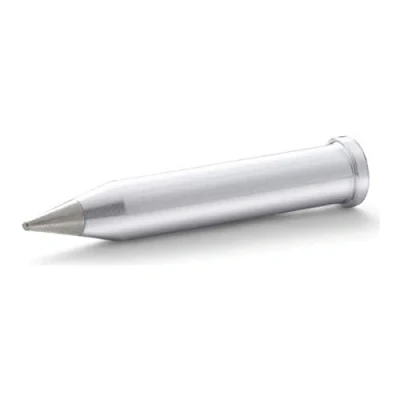 Afbeelding van Weller T0054471499 soldeerpunt XT rij, conisch, diameter 1 mm