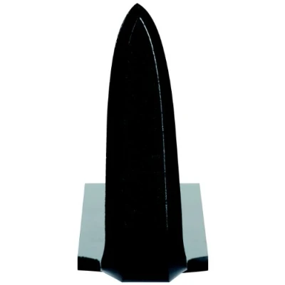 Afbeelding van KS Tools, Voertuig gereedschap, Standaard schraper, bladlengte 25 mm