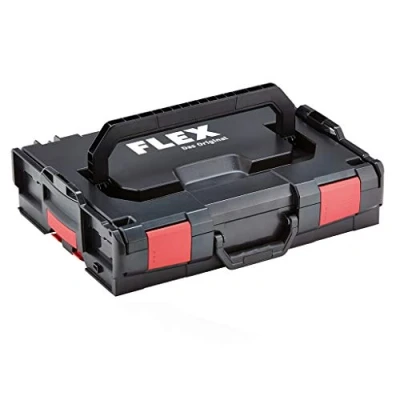 Afbeelding van Flex TK L 102 Boxx I 442 X 357 117mm