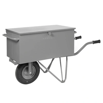 Afbeelding van Matador Gereedschapkruiwagen m 106 l4