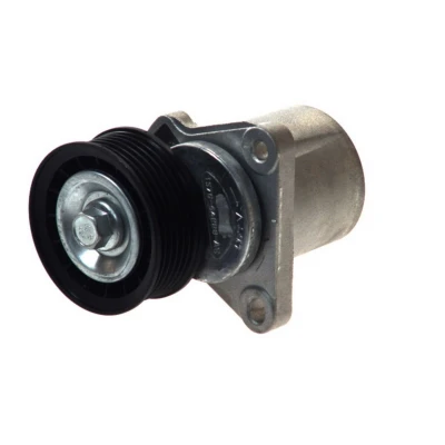 Afbeelding van Skf Spanrol (poly) V riem VKM 34052