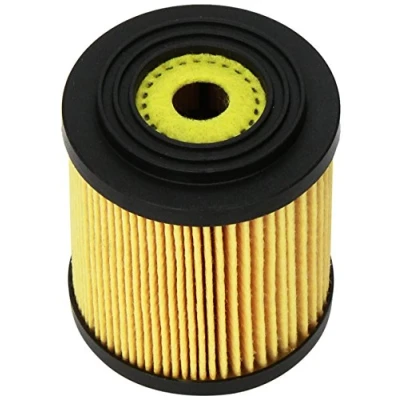 Afbeelding van Oliefilter MAGNETI MARELLI 152071758828