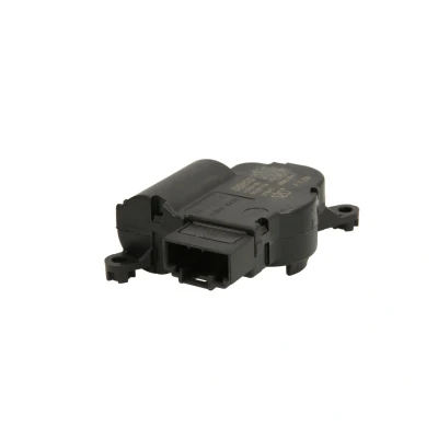 Afbeelding van Bedieningselement, airconditioning DENSO DAT09016