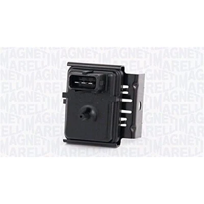 Afbeelding van MAGNETI MARELLI PRT03E/04 Sensor