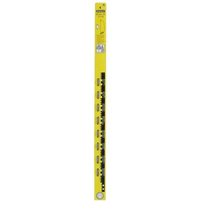 Afbeelding van Stanley Amerikaans Boomzaagblad 750mm 1 15 448