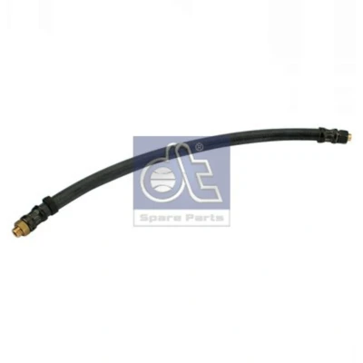 Afbeelding van Remleiding DT Spare Parts 2.44229