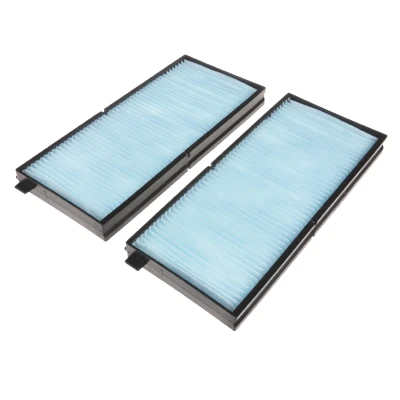Afbeelding van Blue Print Interieurfilter ADG02565