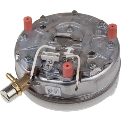 Afbeelding van Seb Verwarmingselement boiler CS00113418