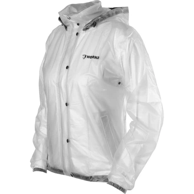 Afbeelding van Horka Regenjas Cloudburst
