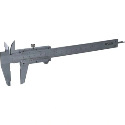 Afbeelding van Brilliant Tools BT114902 Zakschuifmaat