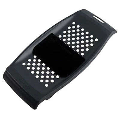 Afbeelding van Fackelmann kunststof spaetzle maker