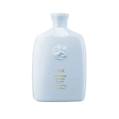 Afbeelding van Oribe Run Through Detangling Shampoo