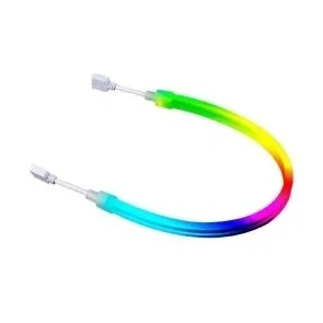 Afbeelding van Akasa Soho Adressable RGB LED Strip 300mm
