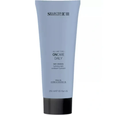 Afbeelding van Selective Professional ONcare Therapy Hydratation Conditioner (200ml)
