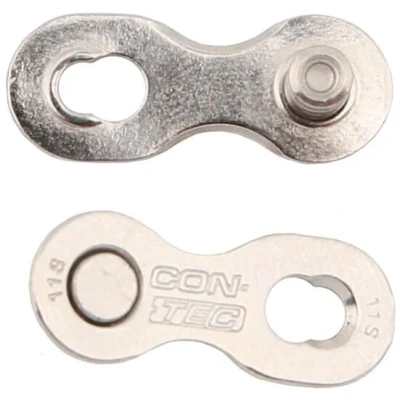 Afbeelding van CONTEC verbindingsschakel &quot;connector +&quot;