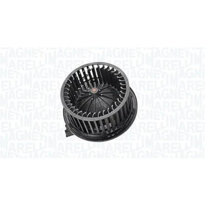 Afbeelding van Magneti Marelli Kachelventilator 069412261010