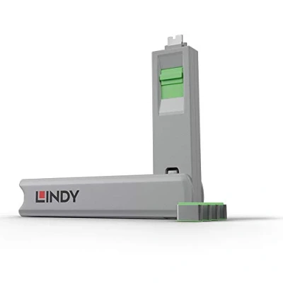 Afbeelding van Lindy 40426 poortklepbeschermers 4 stuk(s)
