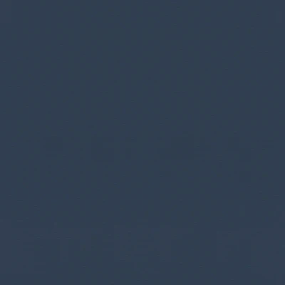 Afbeelding van Rasch Rhapsody / Symphony 687514 Blauw