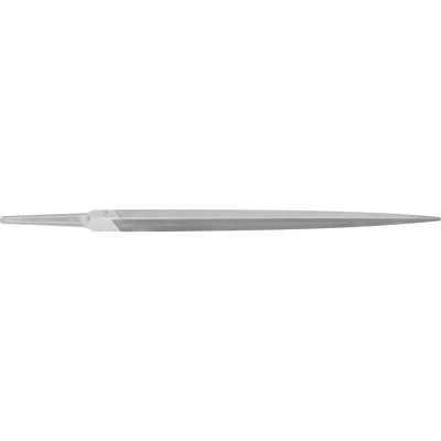 Afbeelding van PFERD 19311204 Visvijl Lengte 200 mm 12 stuk(s)
