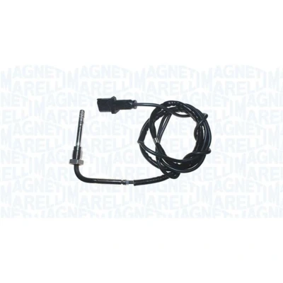 Afbeelding van Magneti Marelli Sensor uitlaatgastemperatuur 172000245010