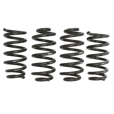 Afbeelding van EIBACH Pro Kit E10 20 032 01 22 Chassis, veren BMW: X5