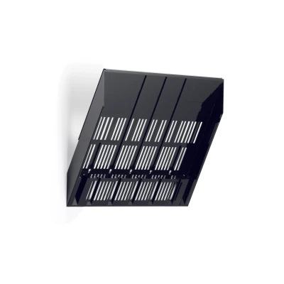 Afbeelding van Durable Flexiboxx A4 Extension Querformat