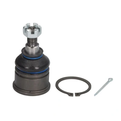Afbeelding van Delphi Diesel Fuseekogel TC683