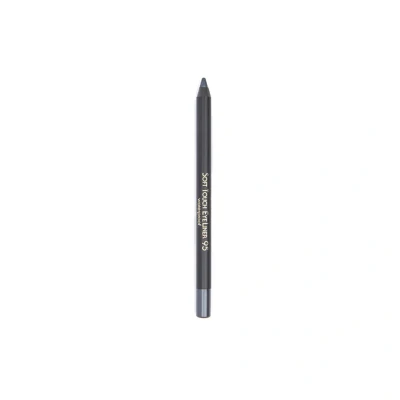 Afbeelding van John Van G Soft Touch Eyeliner 95