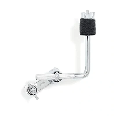 Afbeelding van Gibraltar Cymbal Boom Arm SC CLRA, L vormig Bekken houder