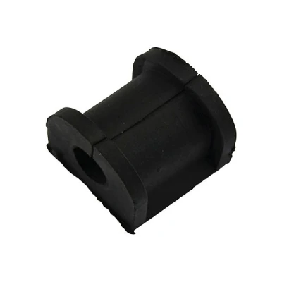 Afbeelding van Kavo Parts Stabilisator lagerbus SBS 5502