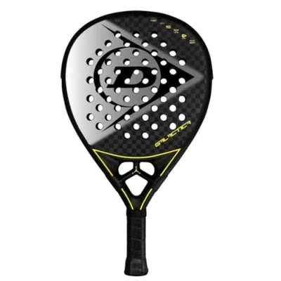 Afbeelding van Padel Racket Dunlop Galactica