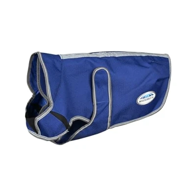 Afbeelding van Weatherbeeta Parka Comfitec Premier Free Duo Deluxe Blw 25cm