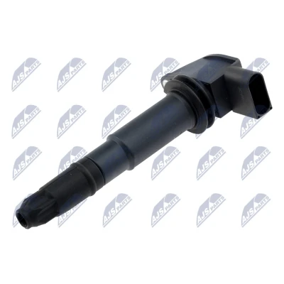 Afbeelding van Bobine NTY ECZ VW 028