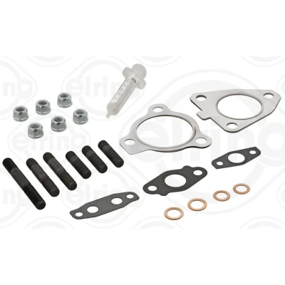 Afbeelding van Elring Turbolader montageset 084.910