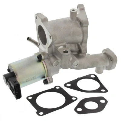 Afbeelding van MAPCO 83716 EGR klep Met pakking OPEL: Astra H Hatchback, GTC, Caravan