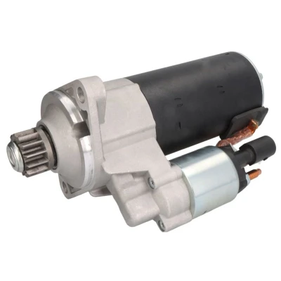 Afbeelding van Bosch Starter 1 986 S00 869
